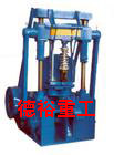 【實力派廠家】批發(fā)蜂窩煤機(jī)蜂窩煤機(jī)價格煤球機(jī)廠家