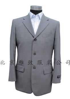 |定做西服|西服廠家|西服批發(fā)|雅致西服廠|