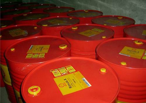 肇慶供應黃油，Shell Alvania RL2 ，殼牌愛萬利RL1、RL2、RL3潤滑脂，中山柴油機油