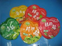 內蒙古大小異型袋規格,大小異型袋型號,制造大小異型袋