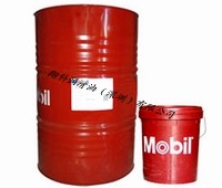 授權江蘇：美孚力富SHC320潤滑脂，Mobilith SHC 320，美孚潤滑脂翔科潤滑油