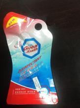 山西大小異型袋生產商,大小異型袋廠家,提供大小異型袋