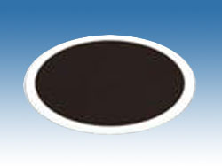 供應《M180.MM180.M-180.MM-180》{gx}脫色絮凝劑銷售熱線13526746507
