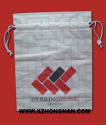 廣州市供應(yīng)，網(wǎng)眼袋POF熱縮袋，PVC熱縮袋，PE熱縮袋Gzyjl