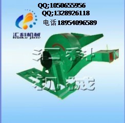 360型小型飼料粉碎機_粉碎設備 