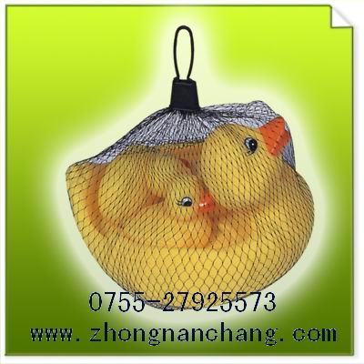 廣州市供應，網眼袋玩具網袋，尼龍網袋，塑料擠出網Gzyjl