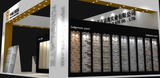 寶馬展設(shè)計(jì)，提供2012年寶馬展設(shè)計(jì)制作搭建公司，上海展會(huì)公司