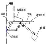 北京刮蜡器、天津高质量刮蜡器、内蒙古刮蜡器