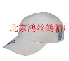 亦莊定做遮陽(yáng)帽|護(hù)耳棉帽定制|帽子定制|鴻絲鶴制帽廠北京市