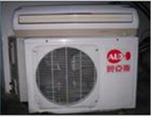 深圳福田香蜜湖格力美的空调安装0755-21522900香蜜湖空调维修|香蜜湖空调加氟