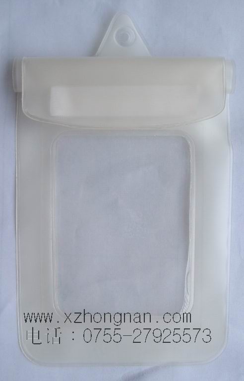 西安市供應,網兜玩具網兜，棉繩網兜，滌綸網兜W新中南塑膠包裝制品有限公司