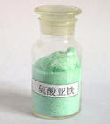 ? 多種氣體凈化活性氧化鋁--jfll