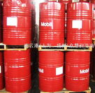 供應加德士150導軌油|Caltex Way Lubricant 150