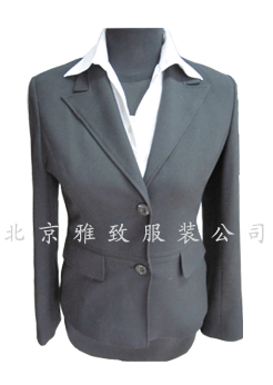 勞保工作服/勞保用品/生產勞保工作服/雅致勞保服裝廠