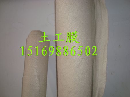供應湖北蓄水池工程防滲膜湖南HDPE土工膜價格15169886502