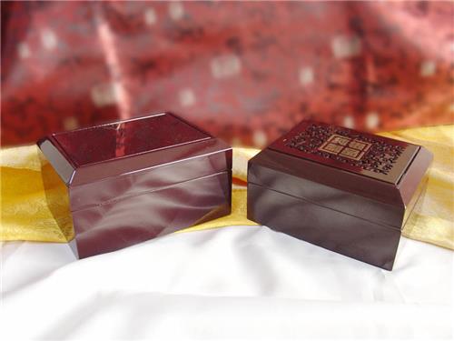 工艺礼品精品包装盒批发  精品包装盒订做  武汉供应精品包装盒 