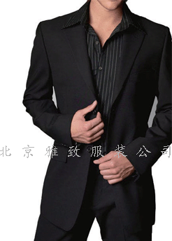 防撕裂工作服|防靜電工作服|定做工作服|雅致工作服廠 