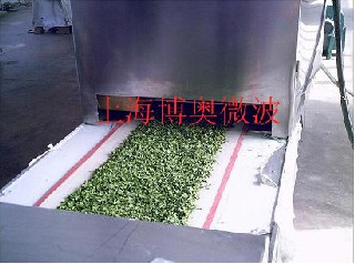 大量供應微波干燥sj機|浙江微波供應商|質量好