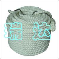 秦皇島瑞達(dá)供應(yīng)電動(dòng)吊籃/高空吊籃/zyjl/竭誠(chéng)服務(wù)