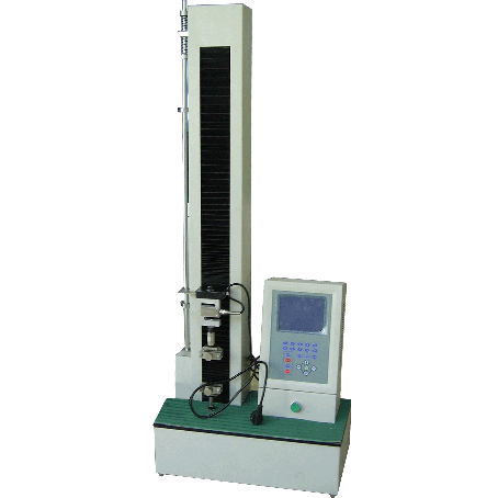 供應(yīng){zh0}用的LT-600A/S數(shù)顯表面洛氏硬度|東莞數(shù)顯洛氏硬度計(jì)龍?zhí)靸x器