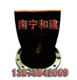 和建活性炭,廣西活性炭,廣西貴港椰殼活性炭,南寧東盟大型提供商
