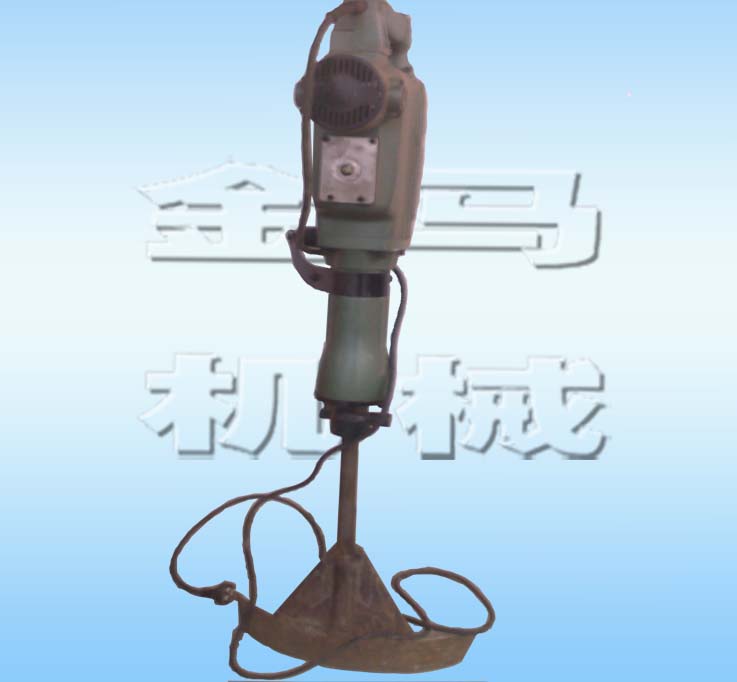 牧草打漿機(jī) 打漿機(jī) 青飼料打漿機(jī) 12