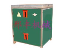 邢臺(tái)蛋卷機(jī)供應(yīng)廠家