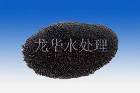 海綿鐵濾料房縣{zj0}報價