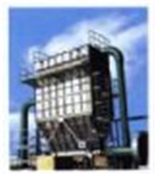 河南除尘器布袋镀锌厂专用袋式除尘器供应,除尘器布袋，{sx}奥康环保