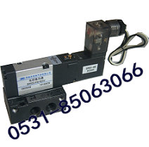 供現(xiàn)貨應(yīng)SR550-RS25DW,,SR550-RS28DW,SR550-RS28D,SR550電控?fù)Q