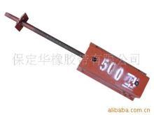 專業生產銷售不銹鋼托輥組,錐型托輥組，梳型托輥組，管道基地