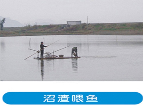淮北異形水泥罐安裝，水泥罐專業制作，安徽淮北天和能源