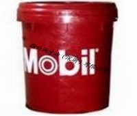 全國供應：MOBIL DTE EXCEL 32，zgtj，美孚DTE超凡32液壓油翔科潤滑油