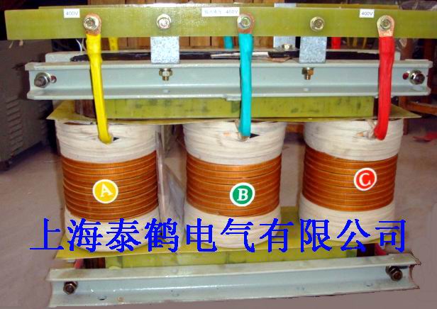 供應SSG升壓變壓器,北京升壓變壓器制造廠家