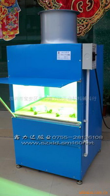 供應品牌營口UV紫外線燈具，廣東UV紫外線固化設備，UV隧道爐