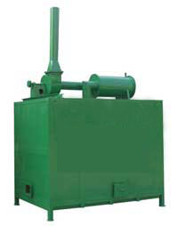 供應半自動彩瓦機/來賓小型彩瓦機價格