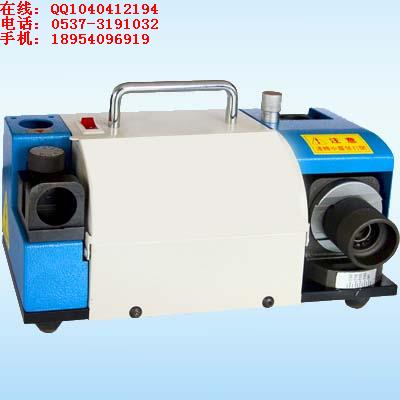 倒角機(jī)/臺(tái)式倒角機(jī)/手提式強(qiáng)力倒角機(jī)03 