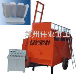 zm品牌小型電機殼破碎機 鄭州電機料粉碎機  廢易拉罐破碎機