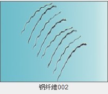 免燒磚制磚機(jī),通達(dá)粉煤灰制磚機(jī),水泥制磚機(jī)