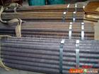 邵陽(yáng)q345b厚壁卷管廠，q345b厚壁卷管廠家，邵陽(yáng)厚壁卷管報(bào)價(jià)　