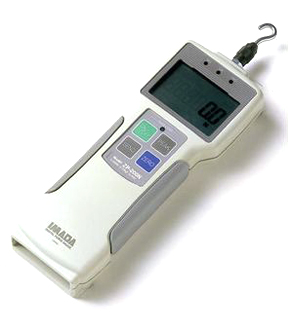 人體靜電測試儀，SHOETESTER MODEL H0606，電阻測試儀