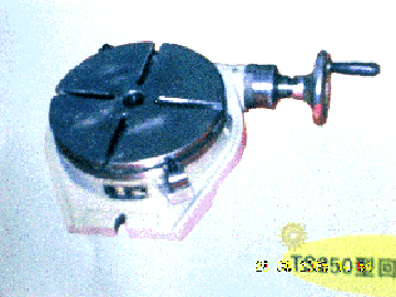 洛陽慶鑫機床配件中心CW6163車床齒輪泵CB-B10F供應商，洛陽慶鑫電動砂帶磨頭