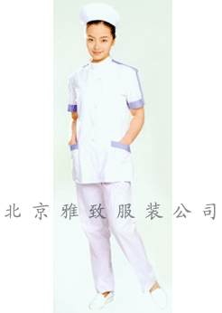 加工工程服/工程服定做/工程服設計/雅致工程服廠