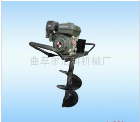  大型植樹挖坑機(jī)，多功能植樹挖坑機(jī)價(jià)格 