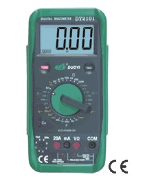 武漢武漢智達供應DY2501蓄電池內阻表，蓄電池內阻表圖片，蓄電池內阻表，內阻表
