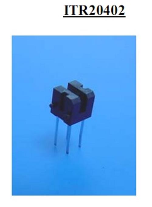 亿光光电开关，反射式光电开关，LED封装贴片光电开光优惠热卖