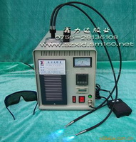 供應湛江UV電光源，廣州UV電光源機，青島UV設備，UV固化機