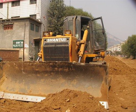 吉林二手車平地機(jī)多少錢Ⅴ2手徐工平地機(jī) 百里挑一