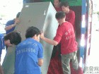 供應羅湖好日子搬家21529983羅湖長風苑搬家|羅湖搬遷服務公司