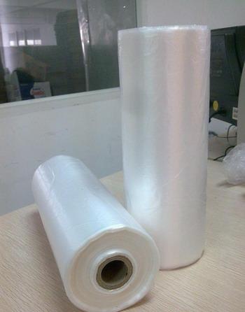 點斷袋廠, 點斷袋廠家,銷售點斷袋的廠家永強